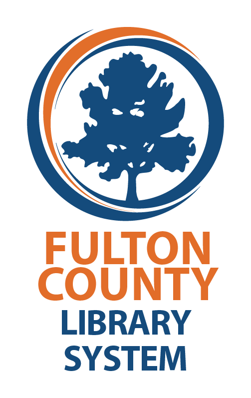 Fulton County Library System